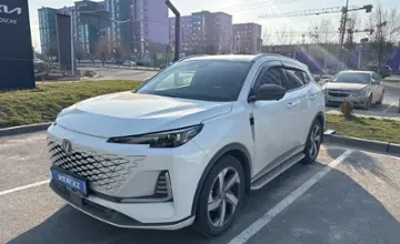 Changan CS55PLUS 2024 года за 10 000 000 тг. в Шымкент фото 1