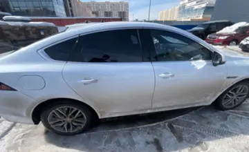 BYD QIN PLUS 2024 года за 6 700 000 тг. в Астана фото 4