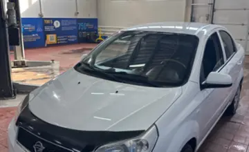 Ravon Nexia R3 2020 года за 4 500 000 тг. в Астана фото 1