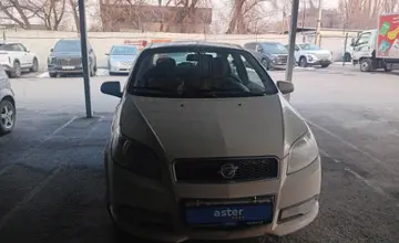 Ravon Nexia R3 2019 года за 4 000 000 тг. в Алматы фото 2