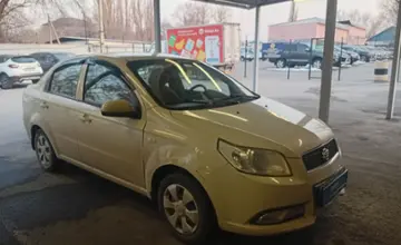 Ravon Nexia R3 2019 года за 4 000 000 тг. в Алматы фото 3