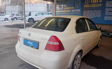 Ravon Nexia R3 2019 года за 4 000 000 тг. в Алматы