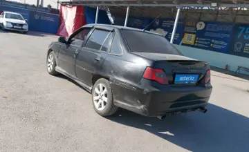 Daewoo Nexia 2012 года за 1 500 000 тг. в Шымкент фото 4