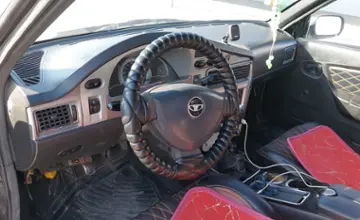 Daewoo Nexia 2012 года за 1 500 000 тг. в Шымкент фото 5