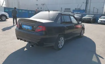 Daewoo Nexia 2012 года за 1 500 000 тг. в Шымкент фото 3