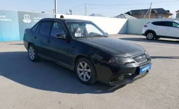 Daewoo Nexia 2012 года за 1 500 000 тг. в Шымкент фото 2