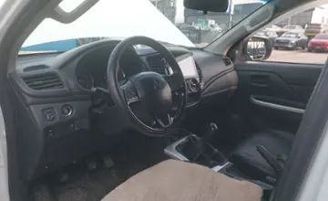 Mitsubishi L200 2020 года за 12 000 000 тг. в Алматы фото 5