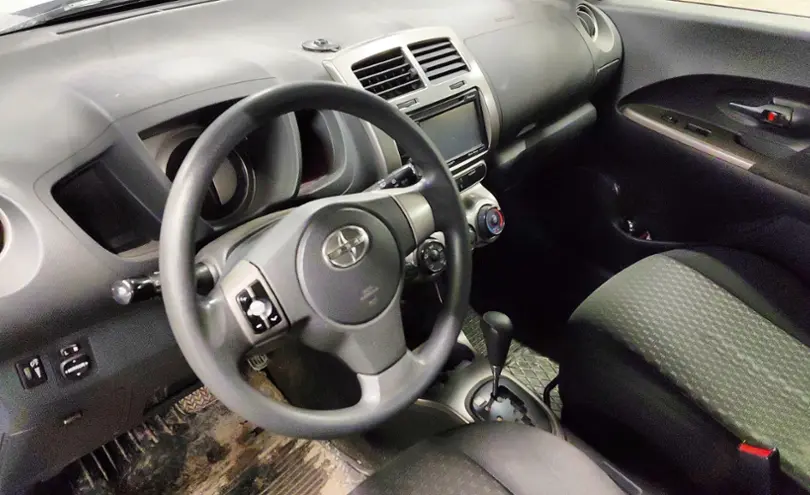 Toyota Scion 2012 года за 6 000 000 тг. в Астана фото 5