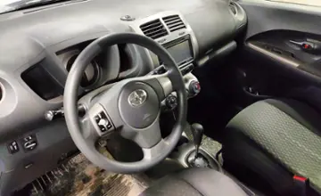 Toyota Scion 2012 года за 6 000 000 тг. в Астана фото 5