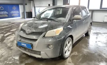 Toyota Scion 2012 года за 6 000 000 тг. в Астана фото 1