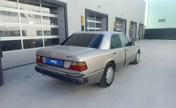 Mercedes-Benz E-Класс 1992 года за 2 000 000 тг. в Кызылорда