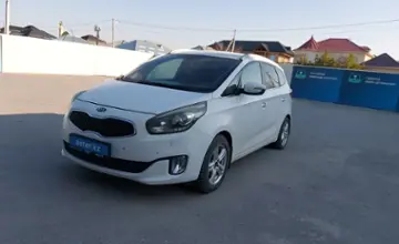 Kia Carens 2013 года за 6 000 000 тг. в Шымкент фото 1