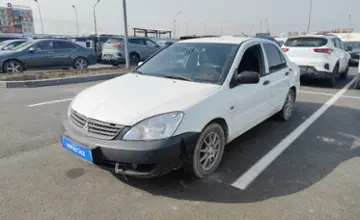 Mitsubishi Lancer 2009 года за 2 000 000 тг. в Алматы фото 1