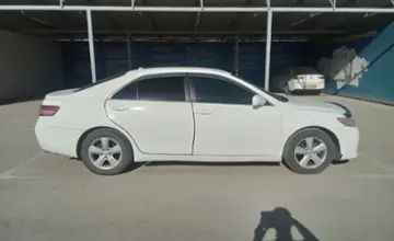 Toyota Camry 2010 года за 6 500 000 тг. в Кызылорда фото 4