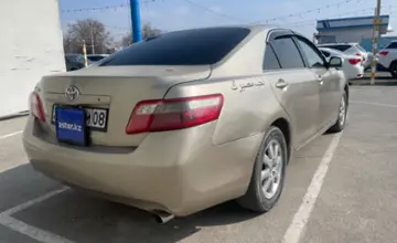 Toyota Camry 2007 года за 5 000 000 тг. в Тараз