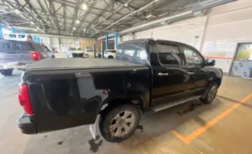 JAC T6 2021 года за 10 000 000 тг. в Караганда фото 4