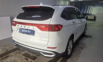 Haval M6 2023 года за 7 000 000 тг. в Павлодар