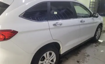 Haval M6 2023 года за 7 000 000 тг. в Павлодар фото 4