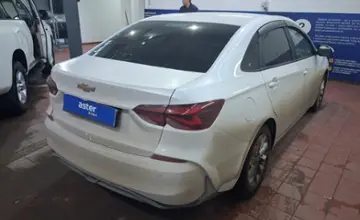 Chevrolet Monza 2023 года за 6 000 000 тг. в Астана