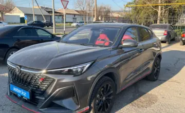 Changan X5 Plus 2025 года за 8 500 000 тг. в Шымкент фото 1