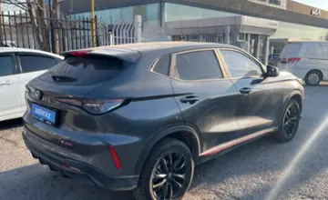 Changan X5 Plus 2025 года за 8 500 000 тг. в Шымкент