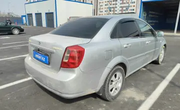 Daewoo Gentra 2014 года за 2 500 000 тг. в Алматы