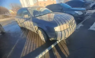 Audi A6 1998 года за 2 500 000 тг. в Костанай фото 3