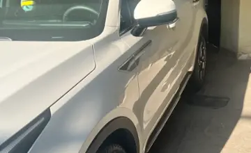 Kia Sorento 2024 года за 18 500 000 тг. в Шымкент фото 2