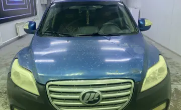 Lifan X60 2014 года за 2 000 000 тг. в Павлодар фото 2