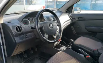 Ravon Nexia R3 2019 года за 4 500 000 тг. в Шымкент фото 5