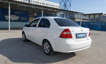 Ravon Nexia R3 2019 года за 4 500 000 тг. в Шымкент фото 4