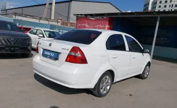 Ravon Nexia R3 2019 года за 4 500 000 тг. в Шымкент фото 3