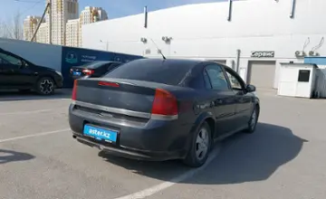 Opel Vectra 2002 года за 2 000 000 тг. в Шымкент фото 3