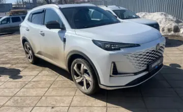 Changan CS55PLUS 2024 года за 8 500 000 тг. в Уральск фото 3