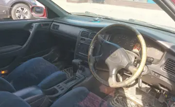 Toyota Caldina 1994 года за 1 000 000 тг. в Алматы фото 5