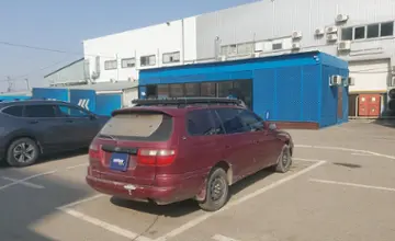 Toyota Caldina 1994 года за 1 000 000 тг. в Алматы фото 3