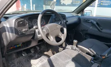 Volkswagen Passat 1995 года за 1 800 000 тг. в Шымкент фото 5