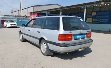 Volkswagen Passat 1995 года за 1 800 000 тг. в Шымкент фото 4