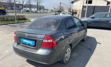 Ravon Nexia R3 2019 года за 3 900 000 тг. в Шымкент