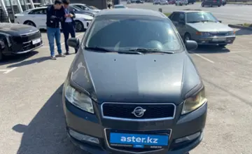 Ravon Nexia R3 2019 года за 3 900 000 тг. в Шымкент фото 2