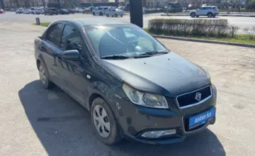 Ravon Nexia R3 2019 года за 3 900 000 тг. в Шымкент фото 3