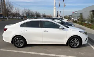 Kia Cerato 2023 года за 10 500 000 тг. в Шымкент фото 4