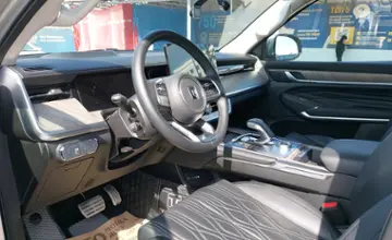 Tank 500 2025 года за 26 000 000 тг. в Шымкент фото 5