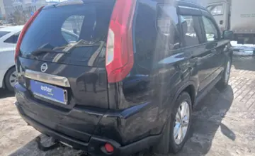 Nissan X-Trail 2011 года за 7 000 000 тг. в Астана