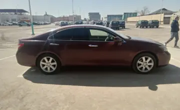 Lexus ES 2006 года за 6 000 000 тг. в Кызылорда фото 4