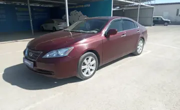 Lexus ES 2006 года за 6 000 000 тг. в Кызылорда фото 1