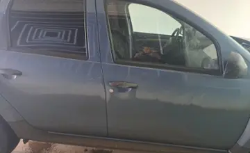 Renault Duster 2014 года за 5 500 000 тг. в Павлодар фото 4