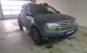 Renault Duster 2014 года за 5 500 000 тг. в Павлодар фото 3