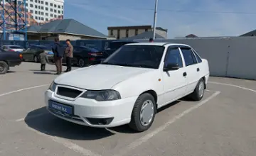 Daewoo Nexia 2010 года за 1 500 000 тг. в Шымкент фото 1