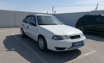 Daewoo Nexia 2010 года за 1 500 000 тг. в Шымкент фото 2